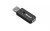 MICROSOFT-Entertainment-Desktop-7000-69Z-00011